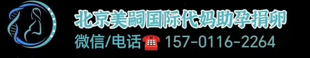 男同性恋找助孕妈妈